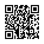 TAP337M006CCS QRCode