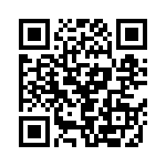 TAP474K035DTW QRCode