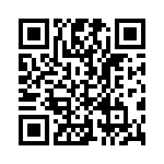 TAP474K035SRW QRCode