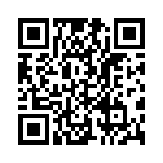 TAP474K050SCS QRCode