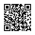 TAP474M050CRW QRCode