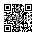 TAP474M050DTW QRCode