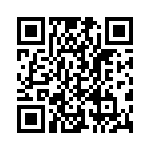 TAP474M050SCS QRCode