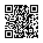 TAP475K010CCS QRCode