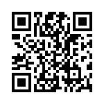 TAP475K016SRW QRCode