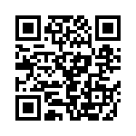 TAP475K020GSB QRCode