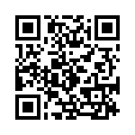 TAP475K025CCS QRCode