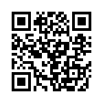 TAP475K025SRW QRCode