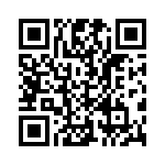 TAP475K035SRW QRCode