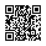 TAP475K050GSB QRCode