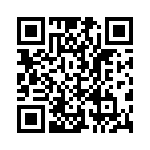 TAP475K050HSB QRCode