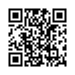 TAP475K050SRW QRCode