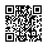 TAP475M010DCS QRCode