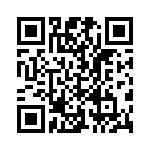 TAP475M016BRW QRCode