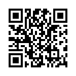 TAP475M016GSB QRCode