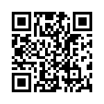 TAP475M020SRW QRCode