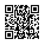 TAP475M025BRS QRCode