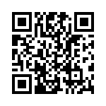 TAP475M035BRW QRCode