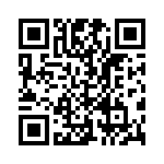 TAP475M035DTW QRCode