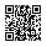 TAP475M035SRW QRCode