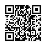 TAP475M050CRS QRCode