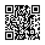 TAP475M050GSB QRCode