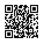 TAP476K006GSB QRCode