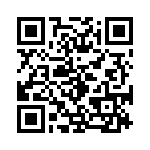 TAP476K016FCS QRCode