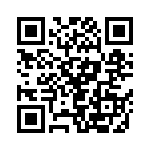 TAP476K016HSB QRCode