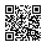 TAP476K020GSB QRCode