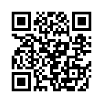 TAP476K025BRW QRCode