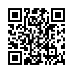 TAP476M006CRW QRCode