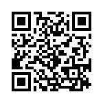 TAP476M006FCS QRCode