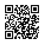 TAP476M006GSB QRCode