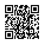 TAP476M006SRW QRCode