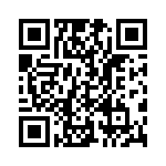 TAP476M010CRS QRCode