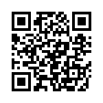 TAP476M010SPA QRCode