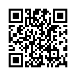 TAP476M016DTW QRCode