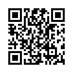 TAP476M016SRS QRCode