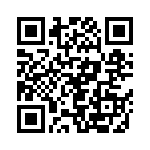 TAP476M016SRW QRCode