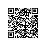 TAP476M020CCSY QRCode