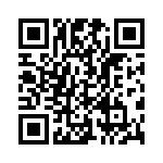 TAP476M035FCS QRCode