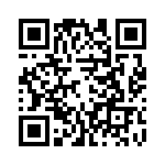 TAP600K10R QRCode