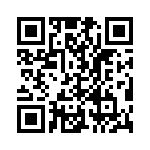 TAP600K3R0E QRCode