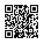 TAP600K5R0E QRCode