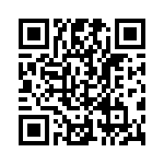 TAP684M035CCS QRCode