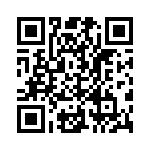 TAP685K006CCS QRCode