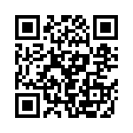 TAP685K016BRS QRCode