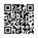 TAP685K050GSB QRCode