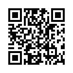 TAP685M010CRS QRCode